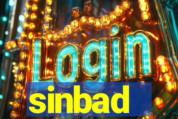 sinbad - a lenda dos sete mares download